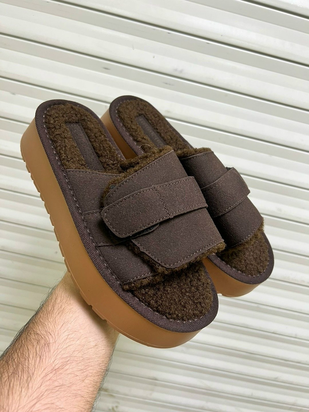 ,тапочки модные,домашние тапочки,домашние тапочки женские,тапочки повседневные