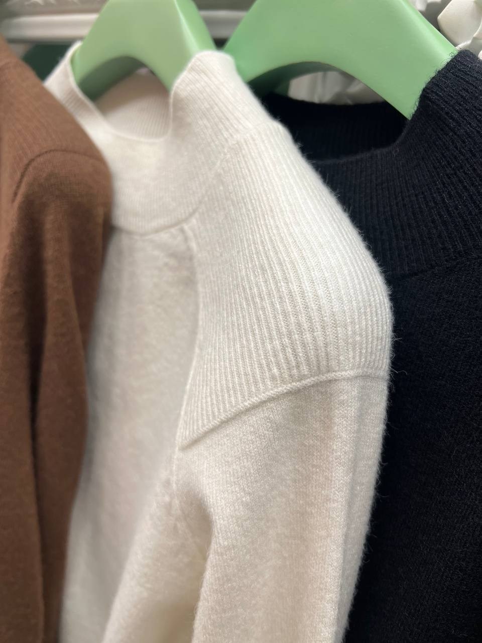 кашемировый свитер,свитер свободный,базовый свитер,свитер,кофта женская