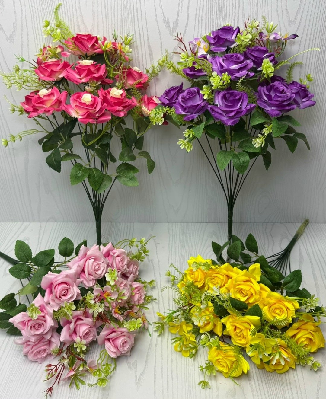 розы искусственные,цветок искусственный розы,искусственные букет роз,цветок искусственная,букет