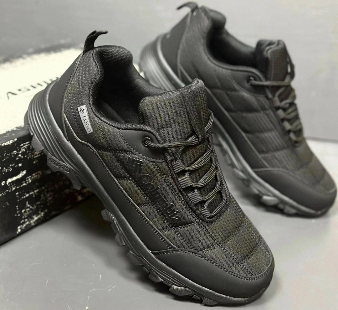 кроссовки мужские демисезонные bayota арт. а1007-4,кроссовки для мужчин,кроссовки мужские демисезонные,кроссовки мужские мерелл термо,кроссовки мужские мерелл термо -21с