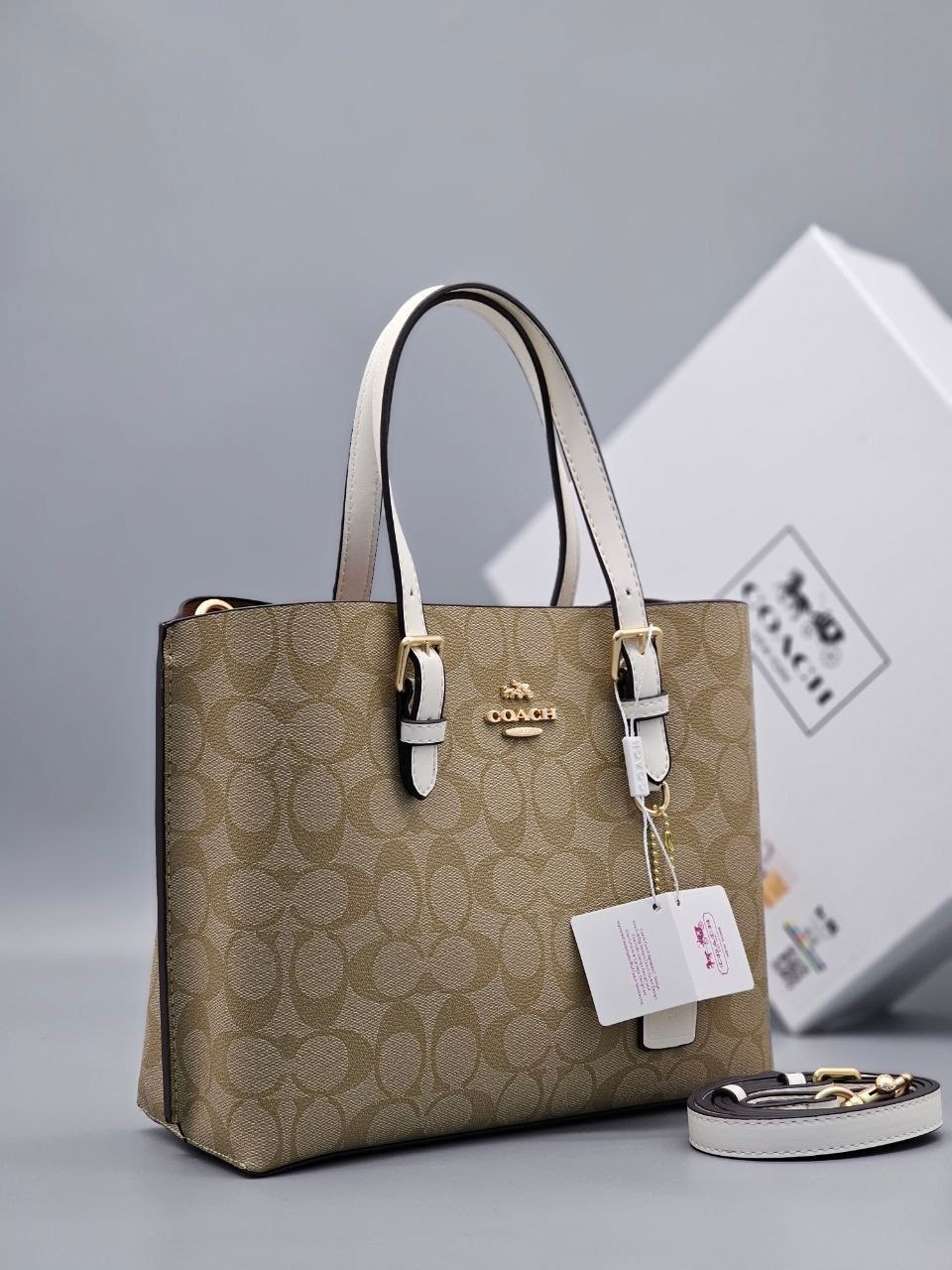 сумка coach,сумка тоут от coach,сумка женская coach,сумка шоппер coach,сумка тоут coach