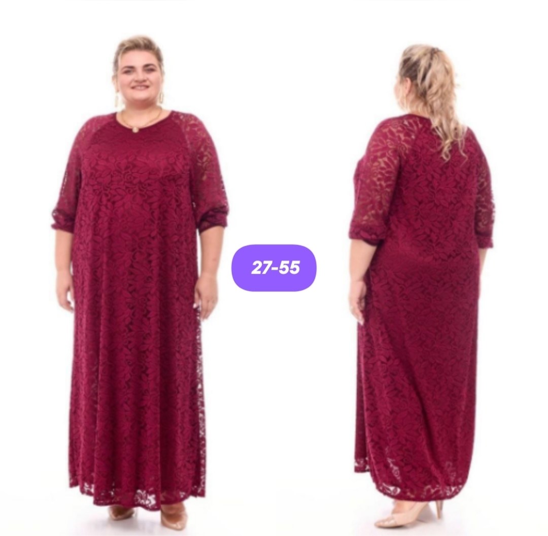 платье,платья ,кружевное платье,платья нарядная,женское платье больших размеров