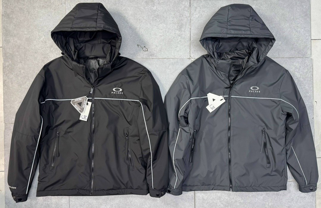 куртка,мужская демисезонная куртка,мужская куртка,куртка демисезонная,куртка oakley