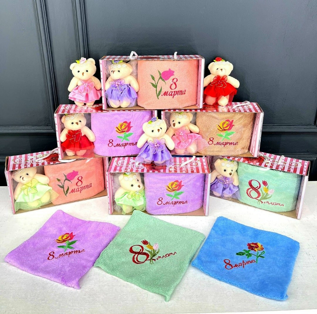 подарки на 8 марта,подарочные наборы на 8 марта,подарочный набор для женщин подарок на 8 марта,подарочный наборчик,подарочного набор
