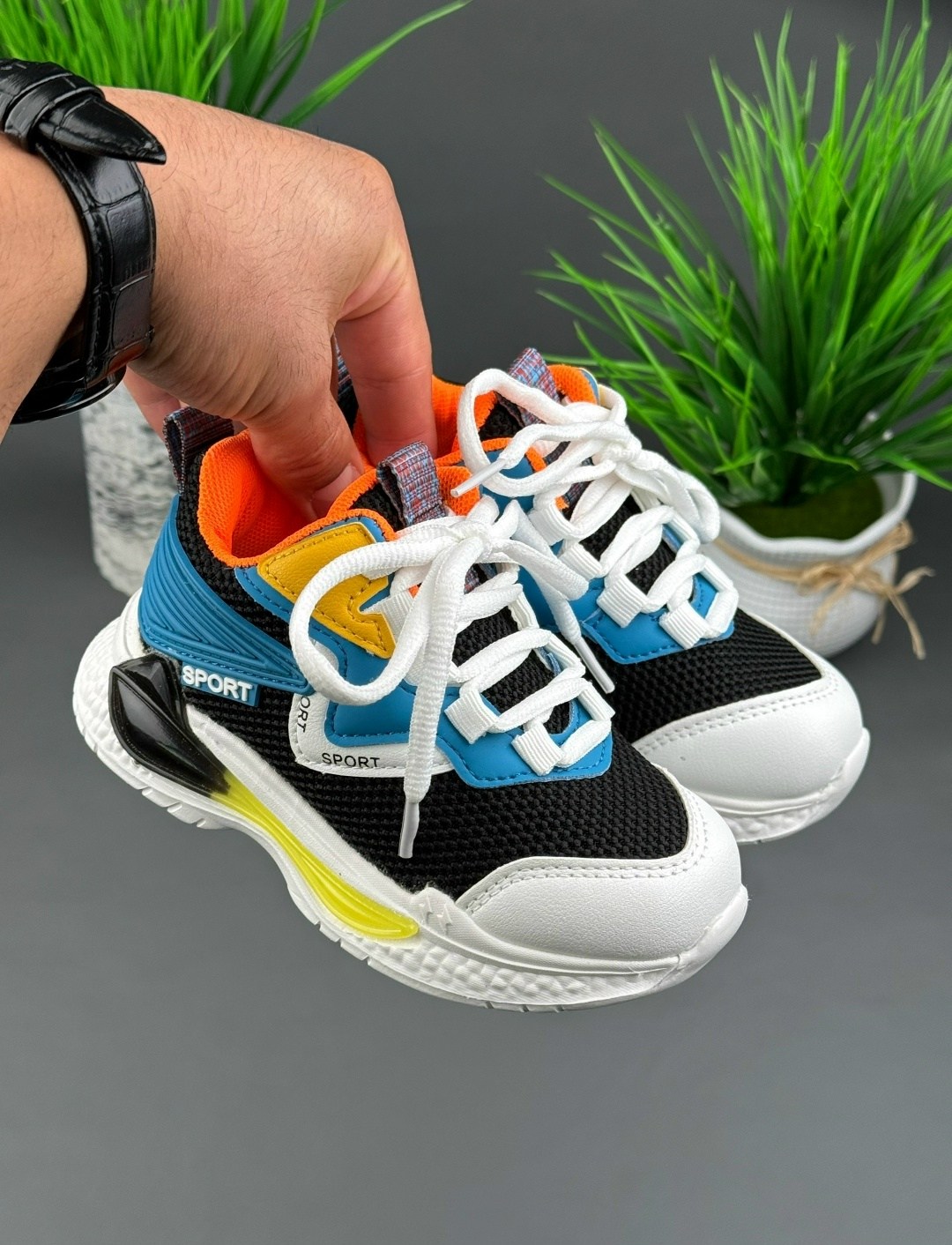 детские кроссовки,кроссовки для мальчика,детские кроссовки для мальчика,кроссовка детская,кроссовки эко