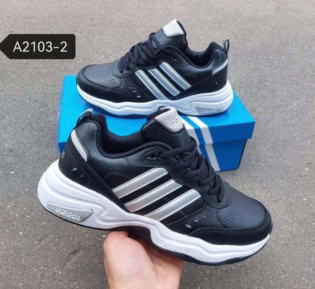 кроссовки мужские adidas,кроссовки adidas strutter,кроссовки adidas,кроссовки мужские adidas strutter,кроссовки мужские женские adidas