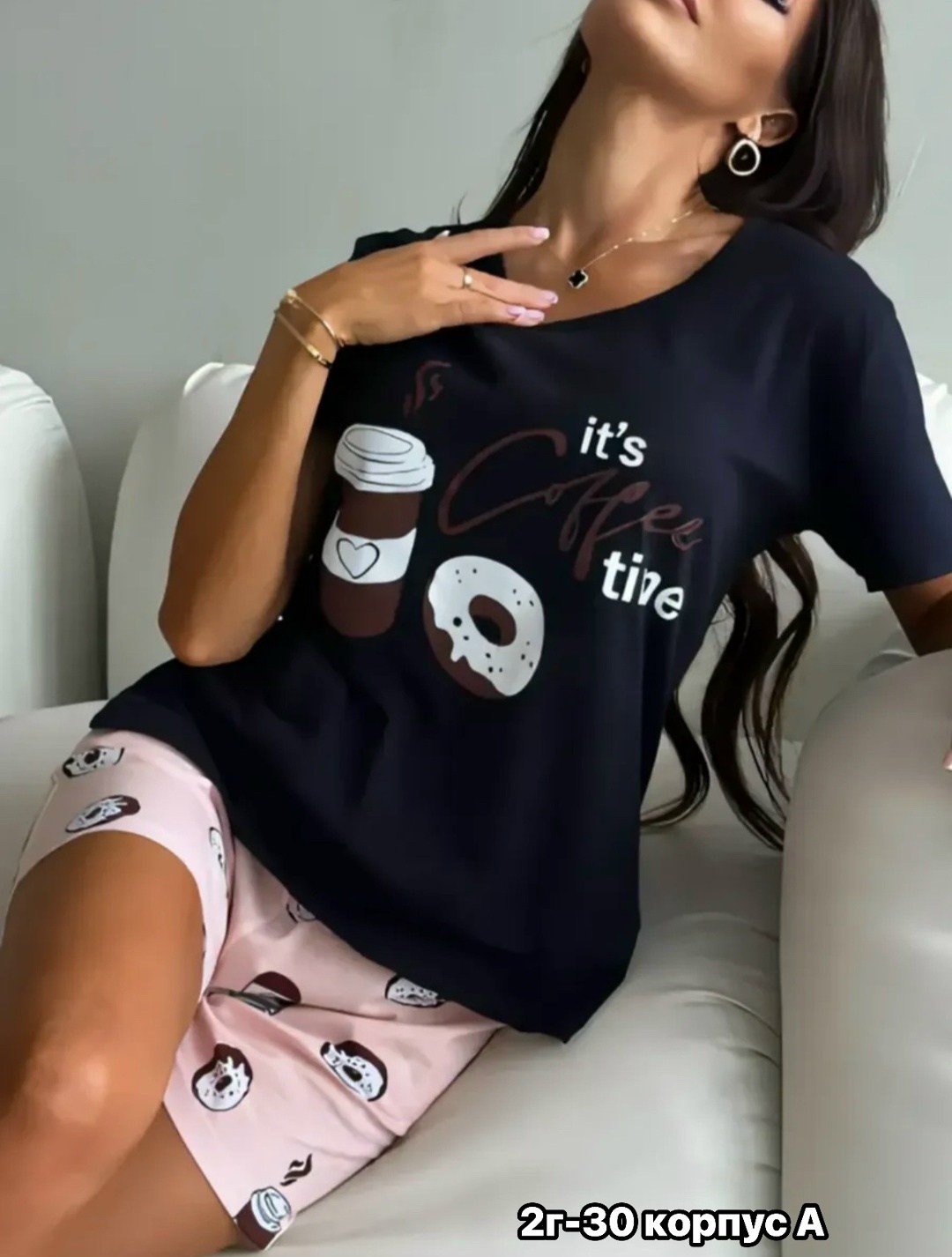 женская пижама с шортами,женские пижамы,пижама домашняя с шортами большие размеры,пижама домашняя,пижама с шортами