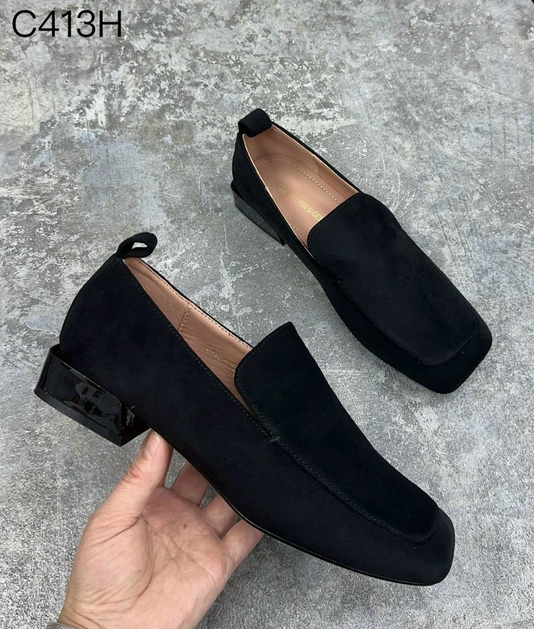 ,кожаные лоферы,лоферы из телячьей кожи женские,туфли повседневные,эконика лоферы женские