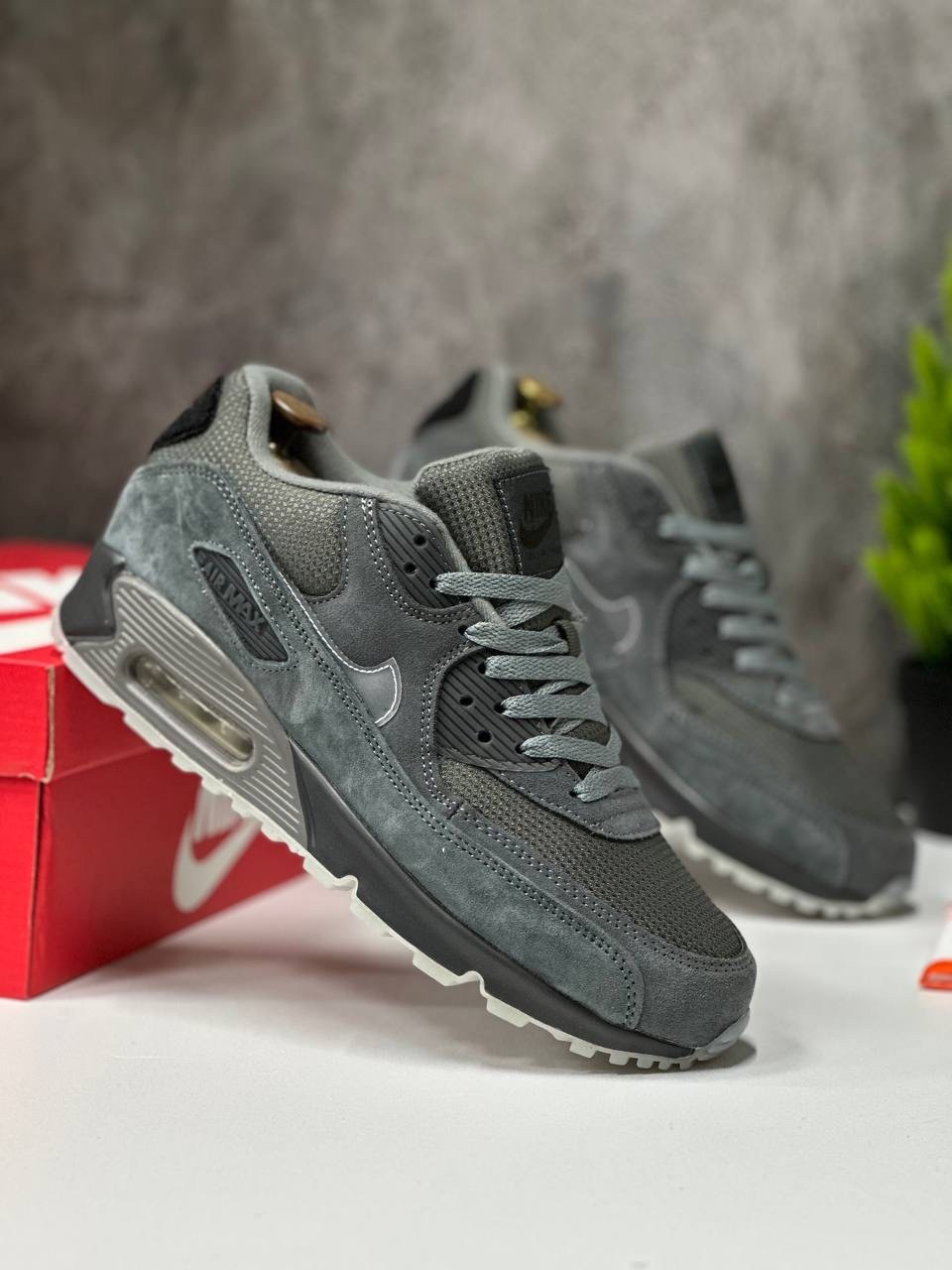 nike air max 90 grey,кроссовки,nike air max 90 premium,кроссовки nike air max 90,nike air max