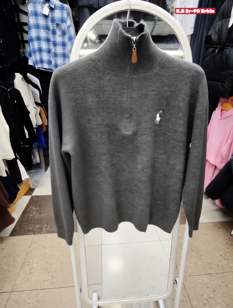 костюм спортивный,спортивный костюм женский,спортивный костюм теплый на флисе eve's style,женский спортивный костюм на флисе черный,костюм женский на флисе