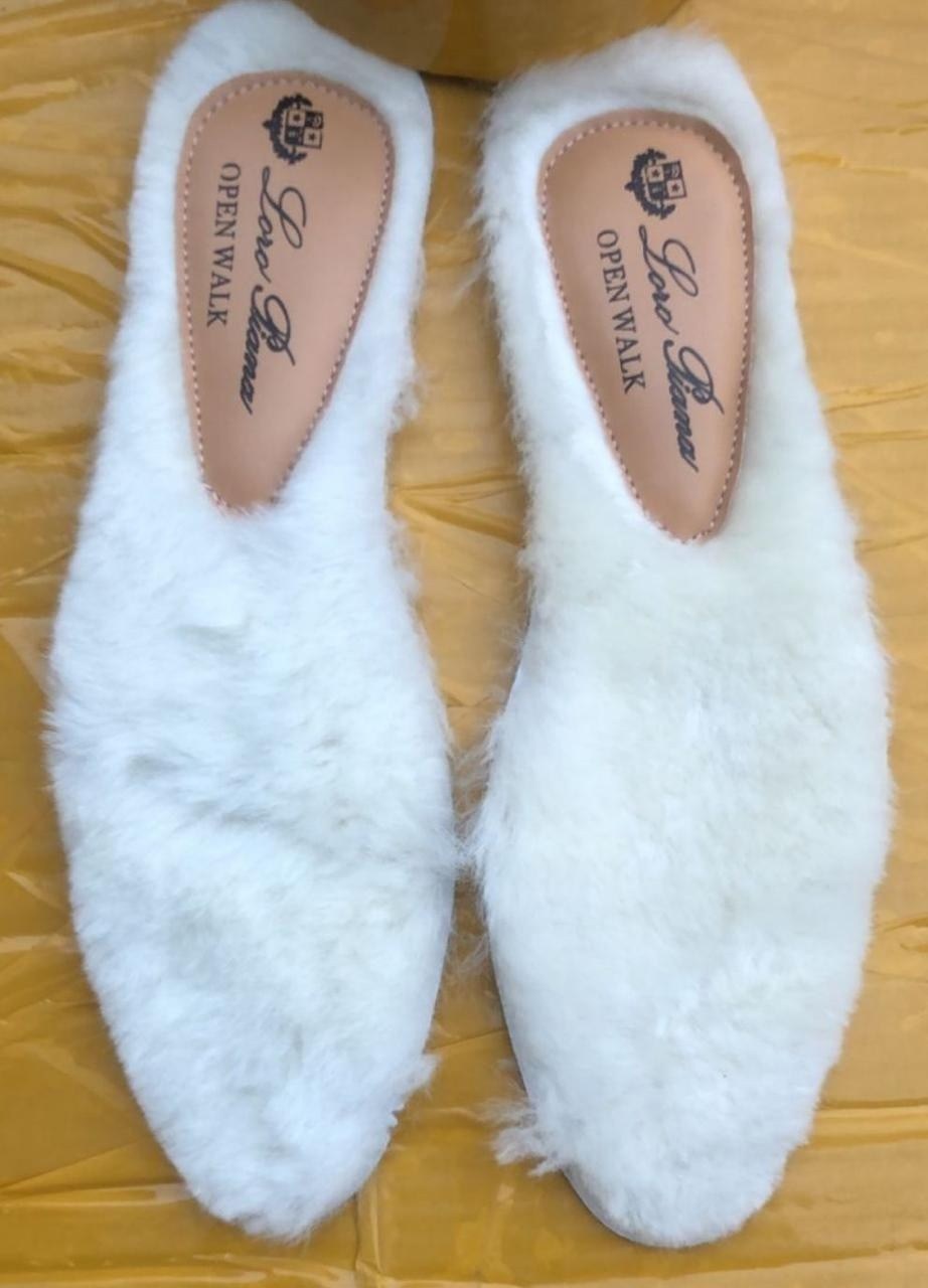 лоферы из натуральной замши loro piana,loro piana лоферы мужские,лоферы loro piana,лоферы мужские замшевые лоро пиано a100018 d.grey premium,лоферы loro piana замшевые