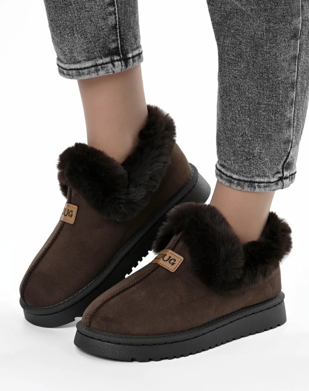 женские угги,,угги,угги зимние женские,женская