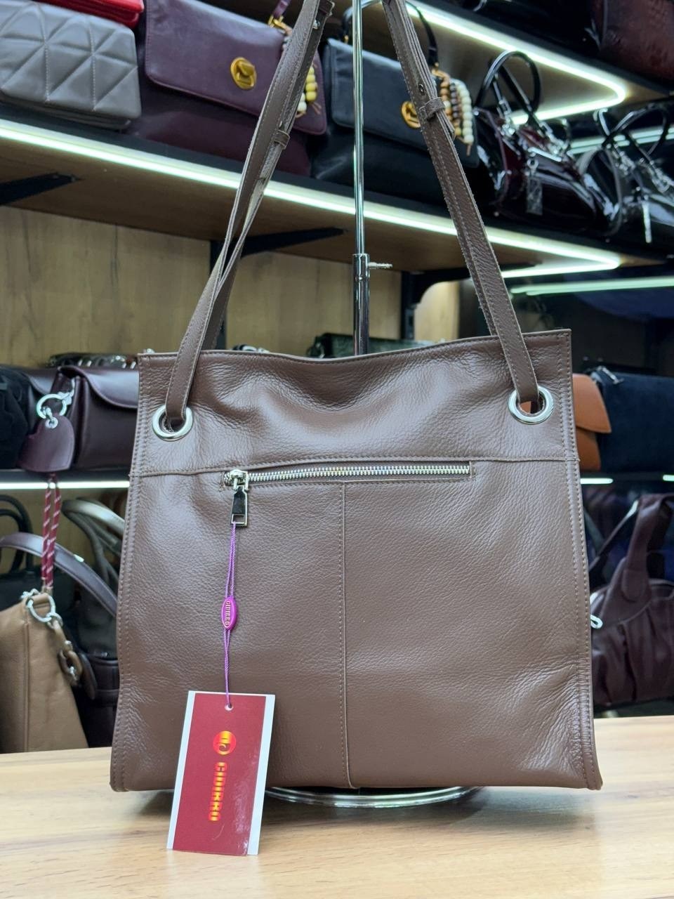 сумка,женская сумка,женская кожаная сумка,сумка женские сумки,сумки для женщин