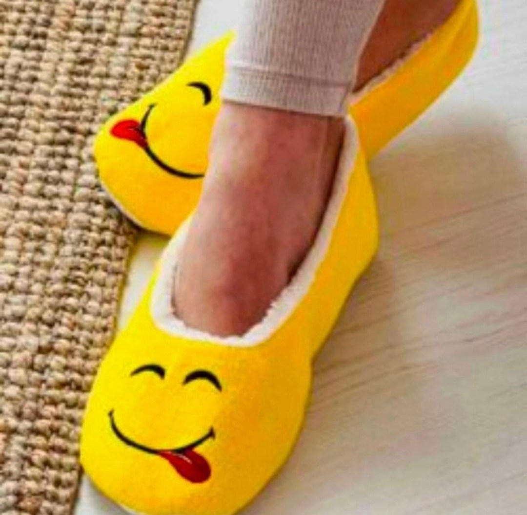 домашние тапочки детские,тапочки детские,домашние тапочки,тапочки домашние женские,тапочки женские