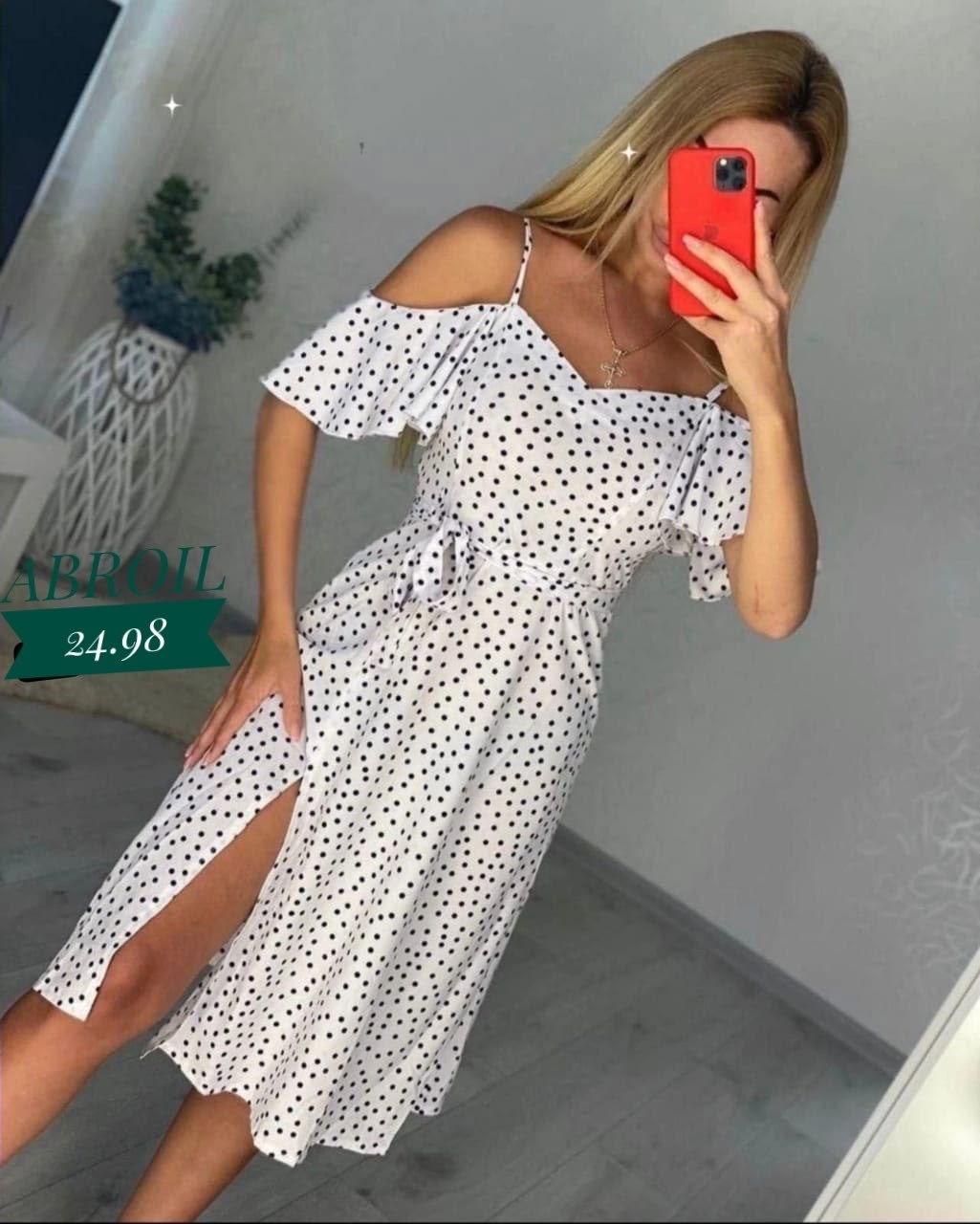 платье летнее женское,платье,женское платье,платье летнее,сарафан платье