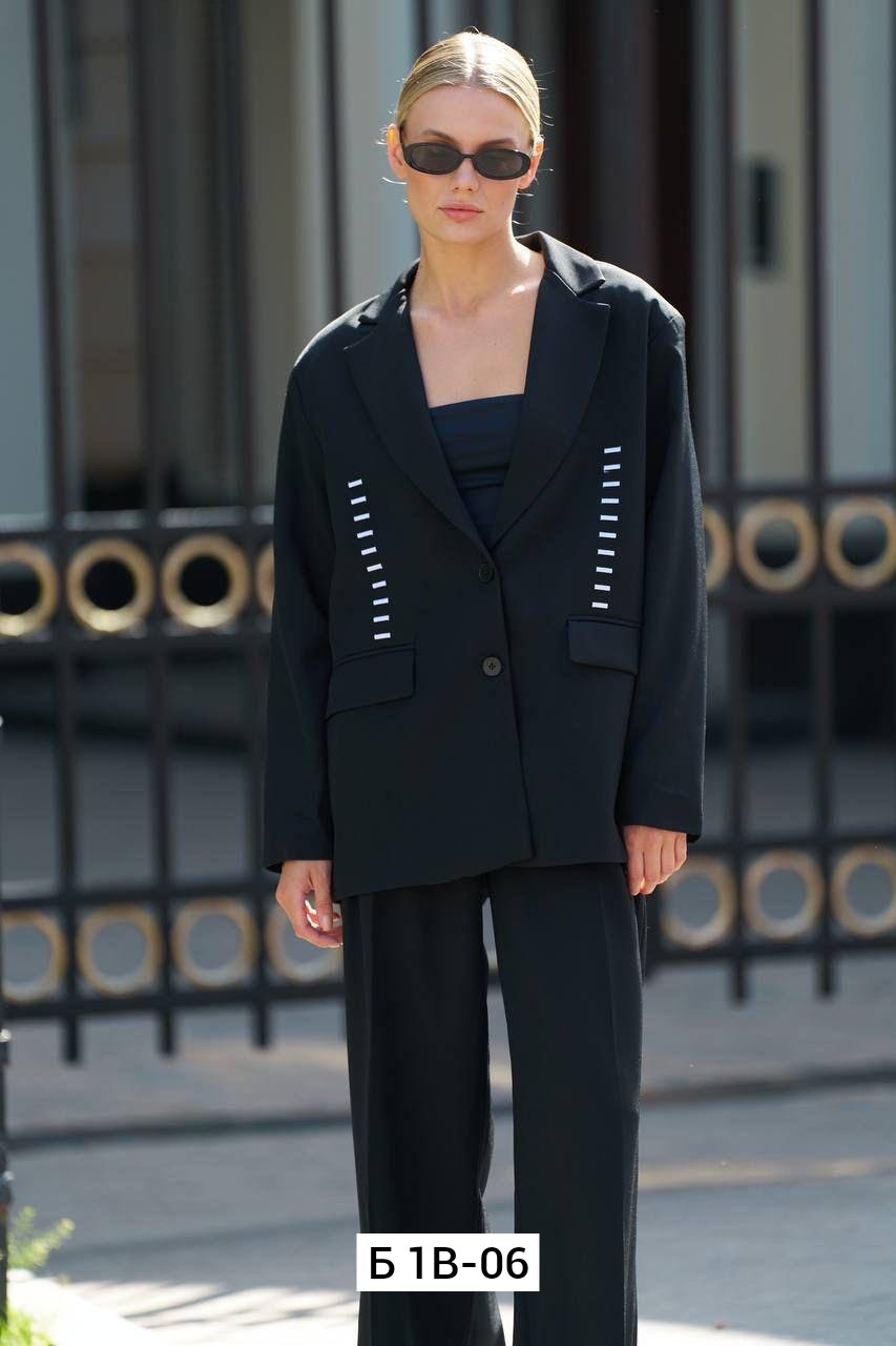 пиджак,женские жакеты,жакет,женский пиджак,женский костюм