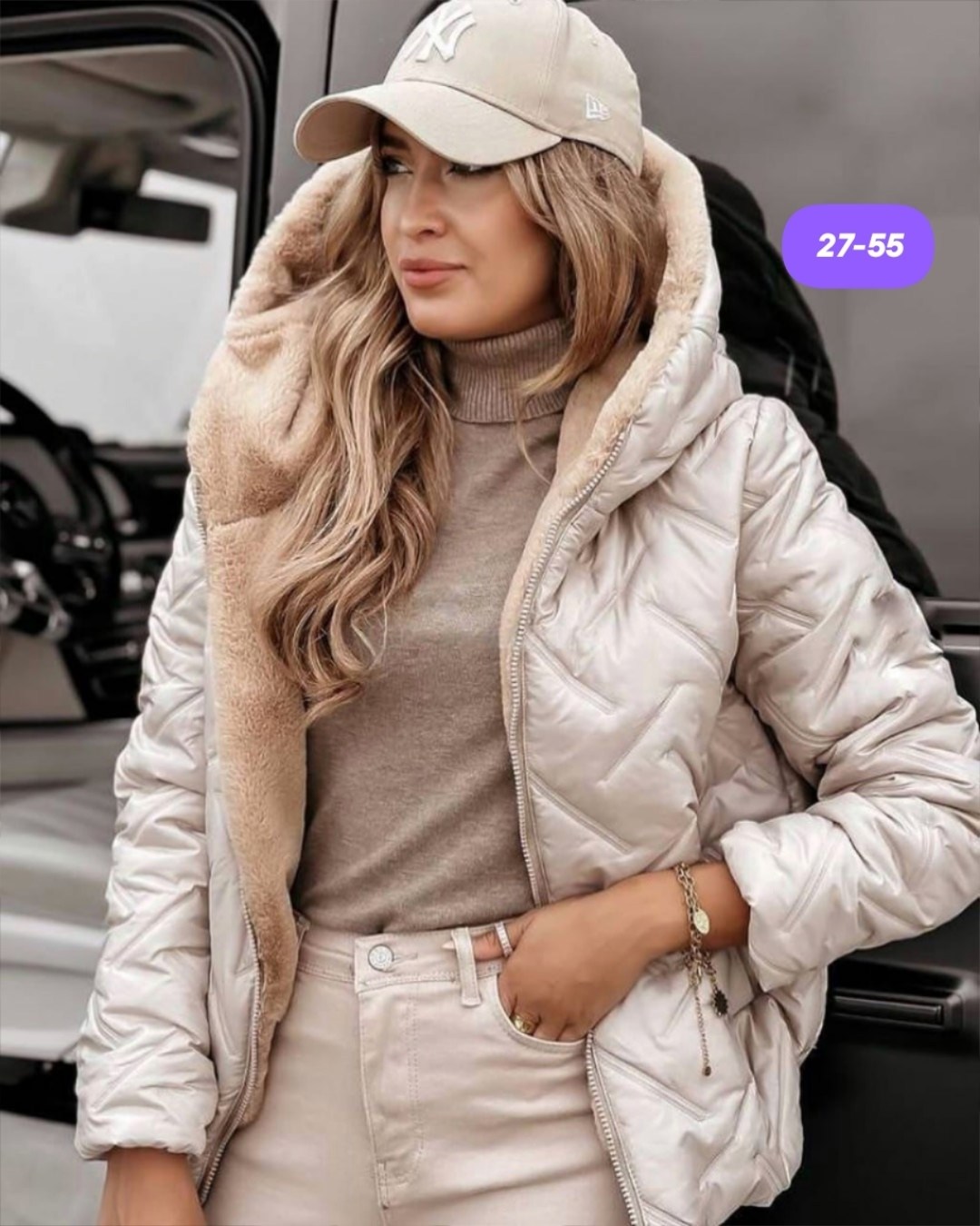 куртка женская,куртка женская демисезонная,куртка женская демисезон,демисезонная куртка,куртка двухсторонняя женская