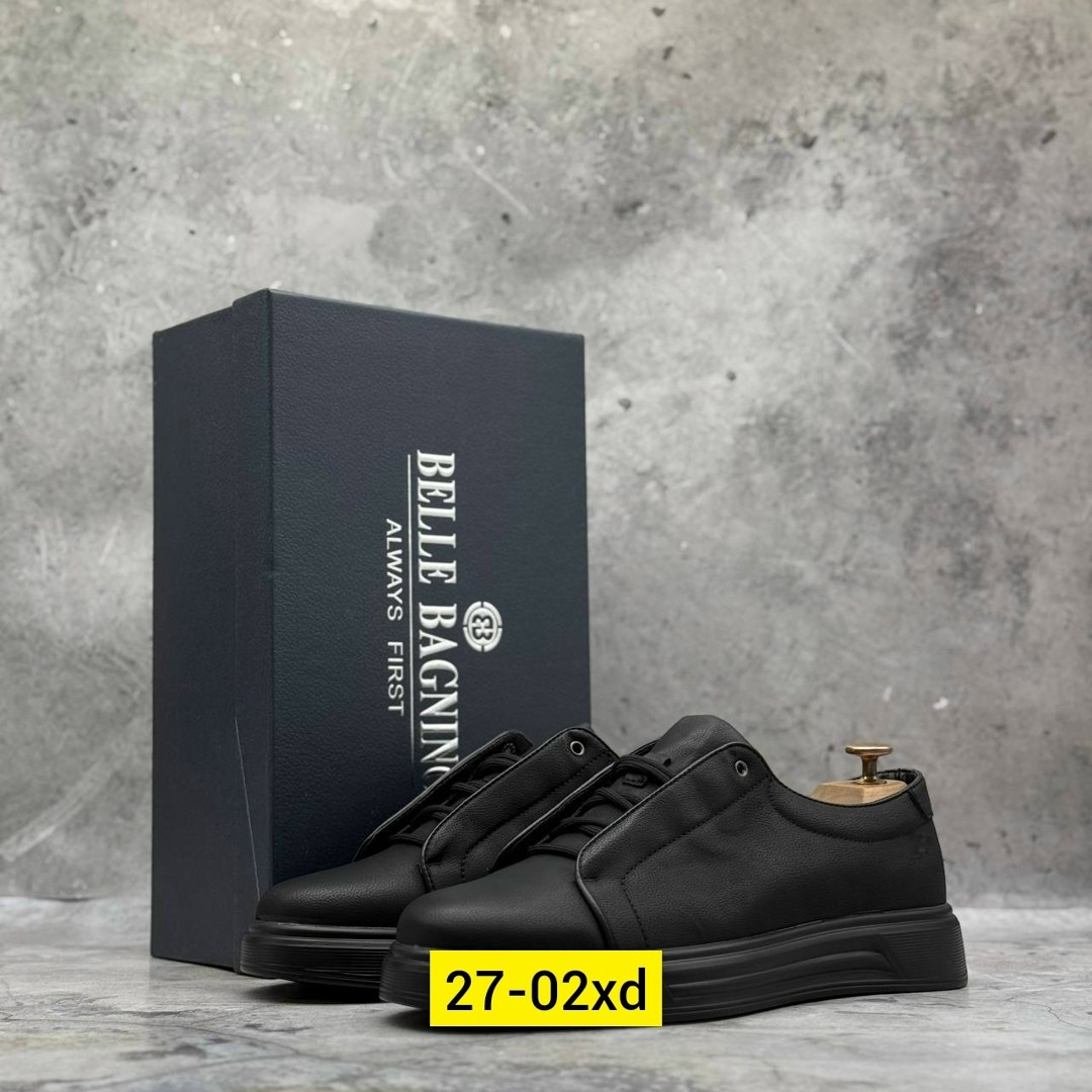 кеды мужские кожаные,кеды кожаные,,кеды мужские,мужская