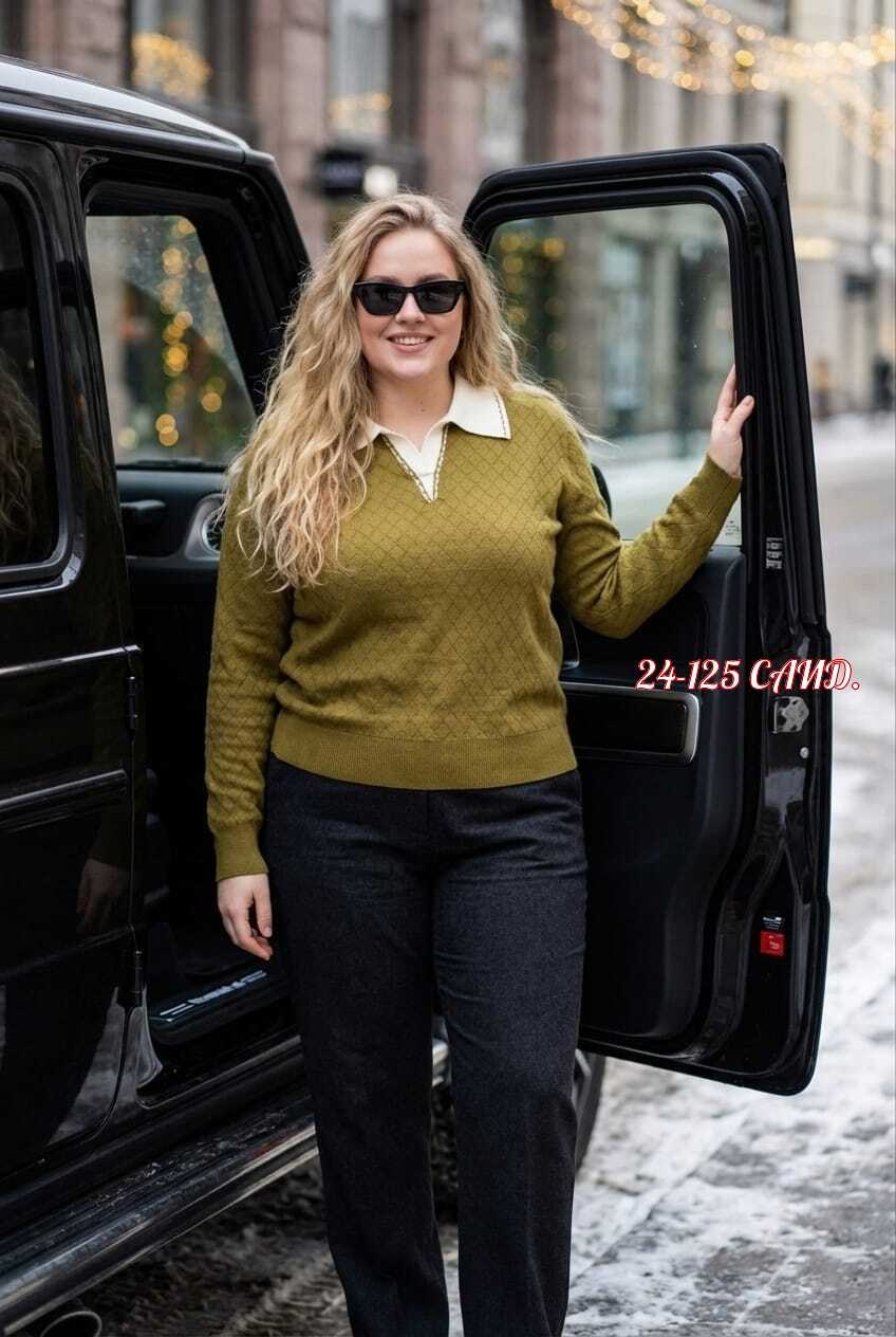 модные образы,женская кофта,мода стиль,мода модная