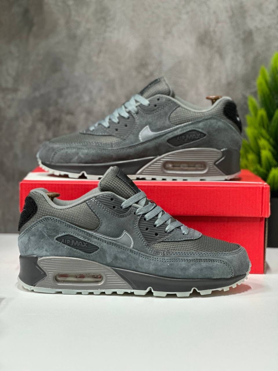 nike air max 90 grey,кроссовки,nike air max 90 premium,кроссовки nike air max 90,nike air max