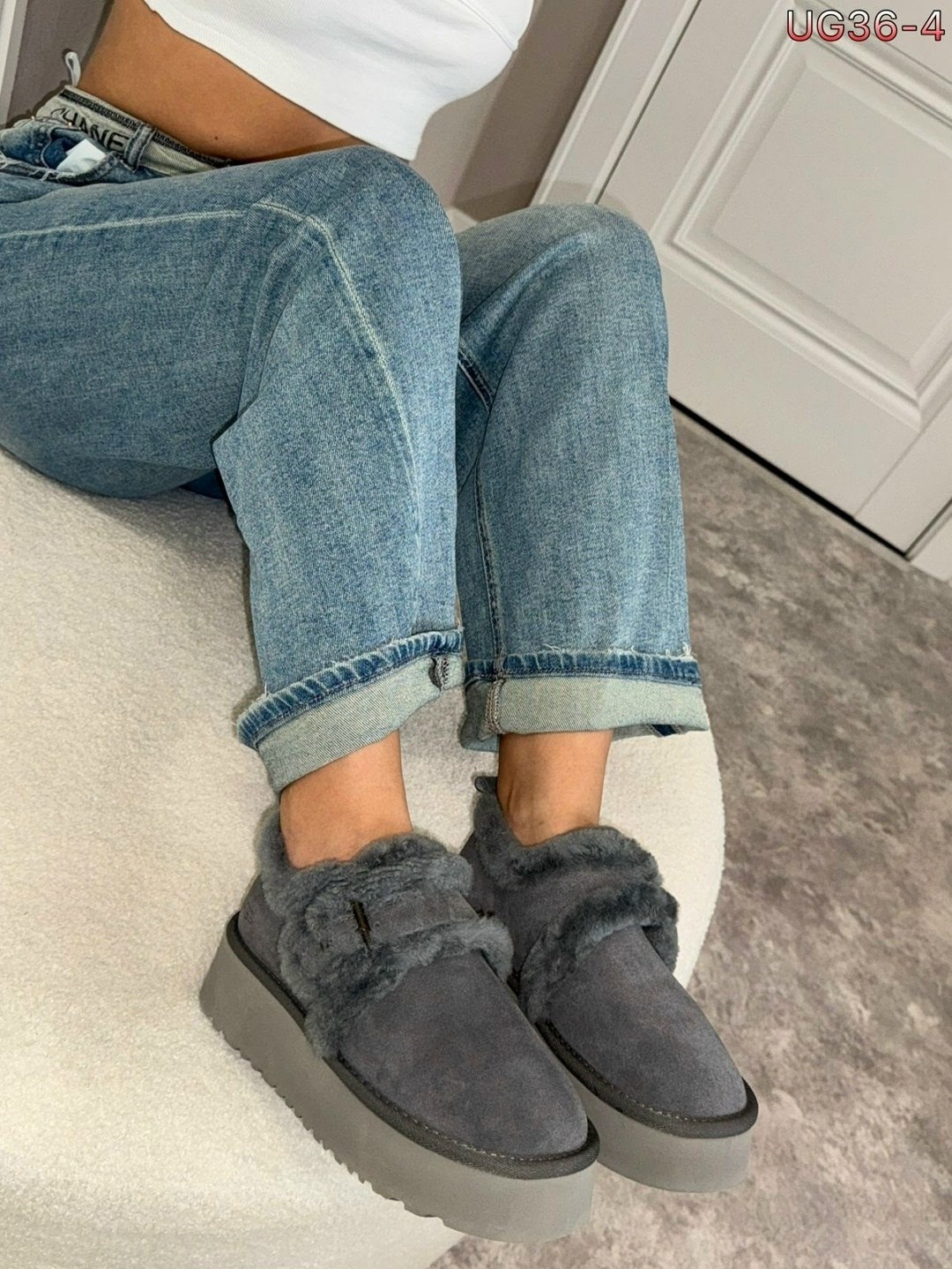 ,женские угги,угги женские на платформе,угги ugg,угги