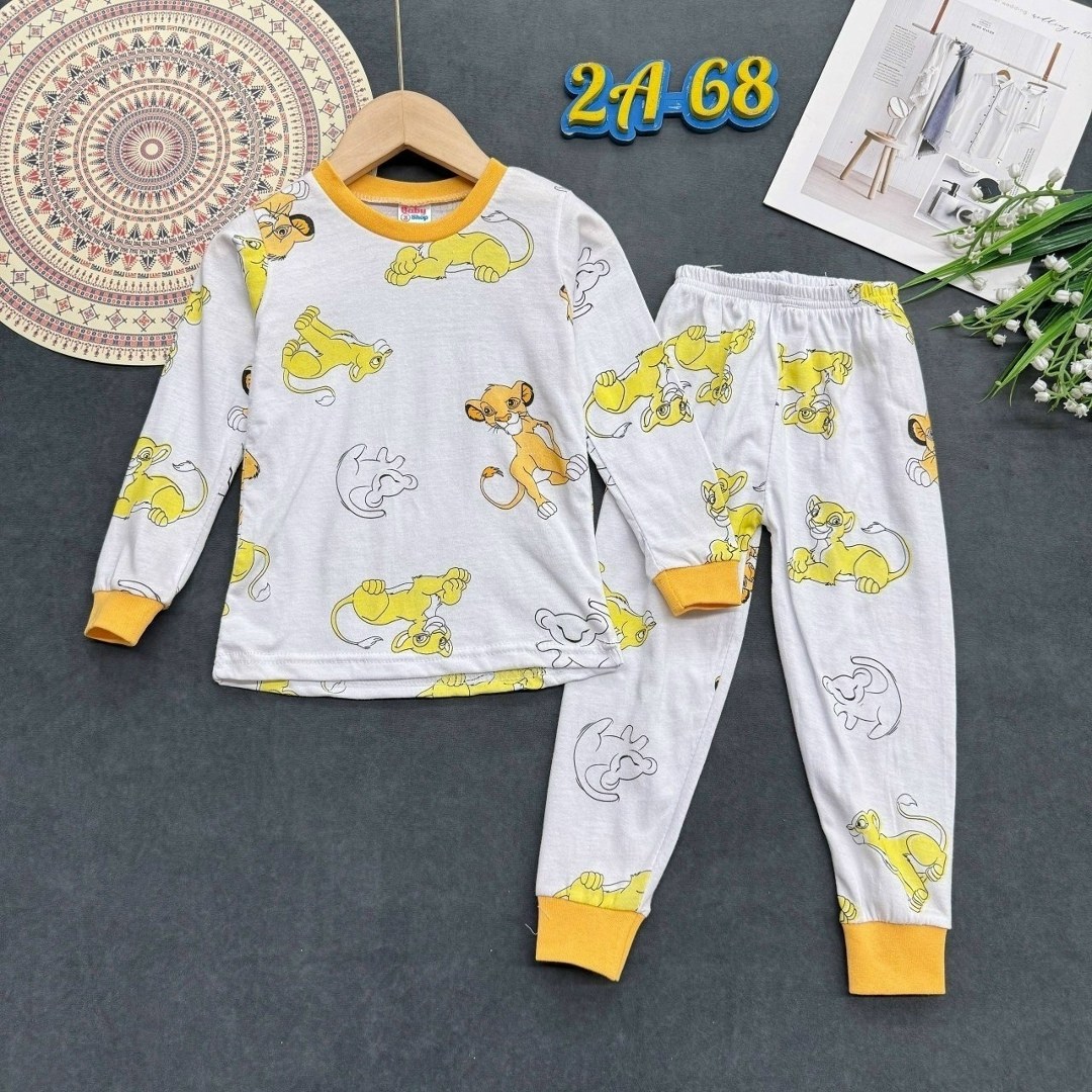 пижама детская,пижама для мальчика,пижама для мальчика пижама для девочки,пижама для девочек,детская пижама для мальчика