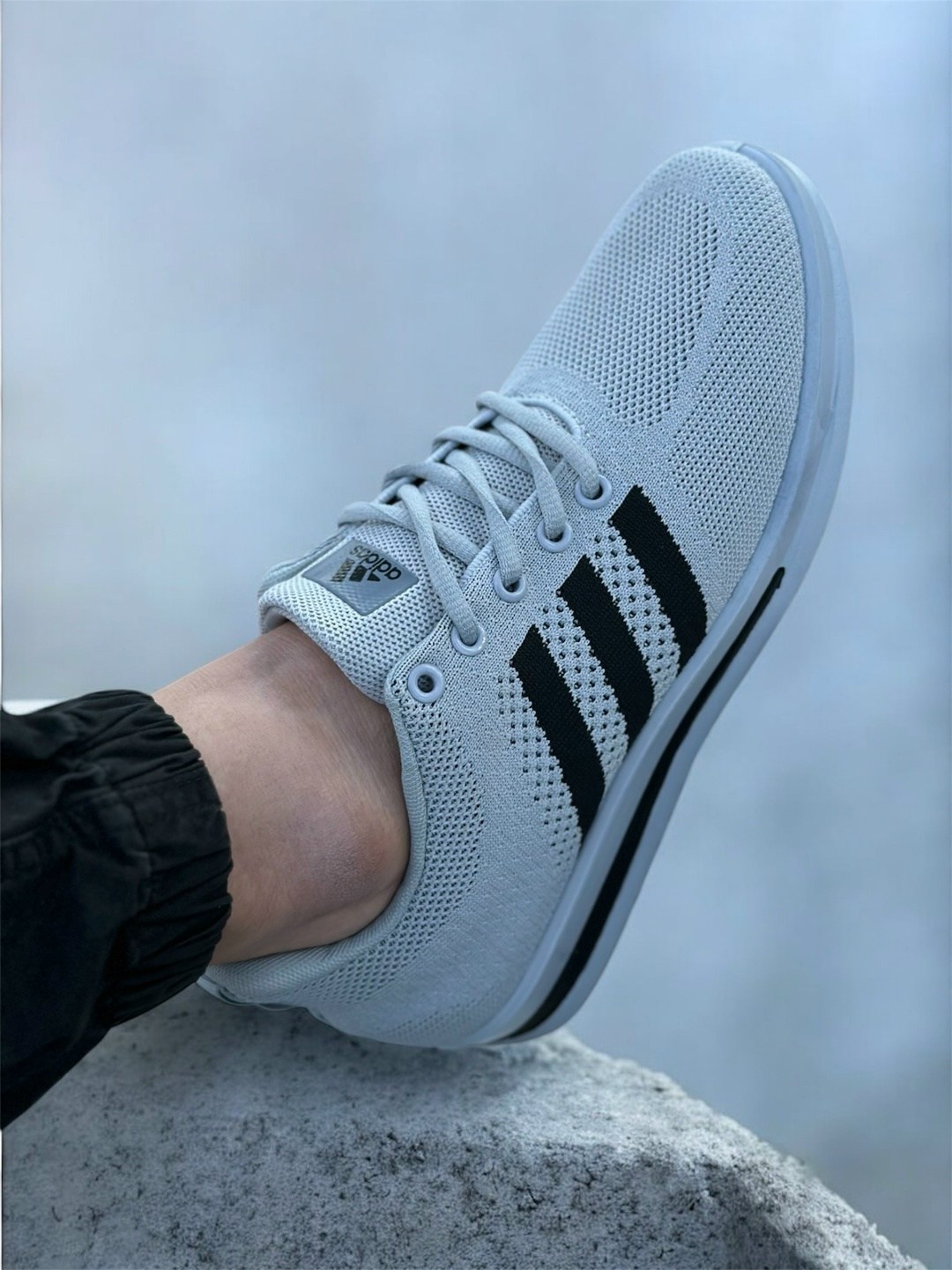 кроссовки адидас мужские летние черные,адидас кроссовки мужские адики,кроссовки мужские adidas,кроссовки adidas,кроссовки адидас