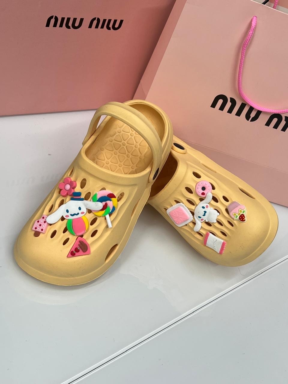 ,пляжная ,модные тапочки,тапки модные,детские сандалии