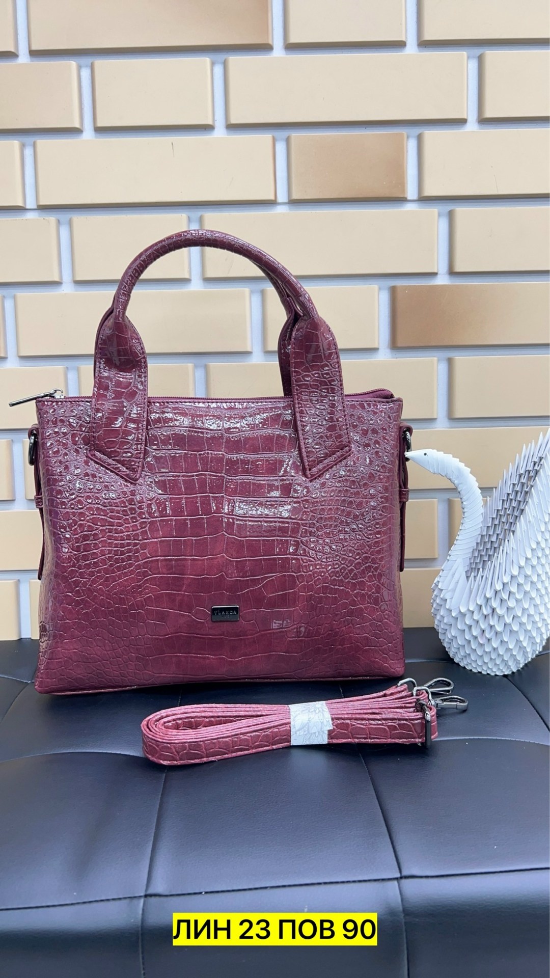 сумка,женская сумка,сумка кожа,сумка женские сумки,сумка женская кожаная