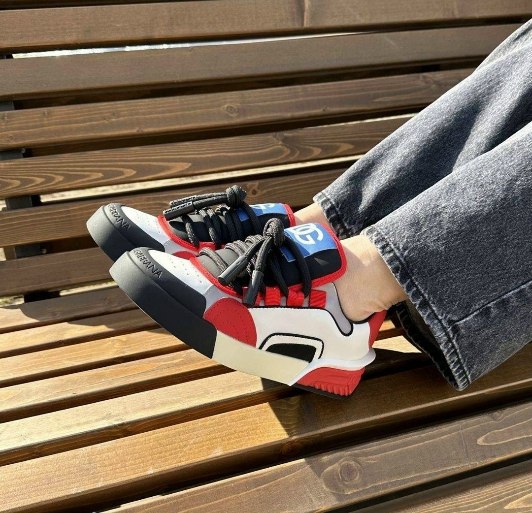 кроссовки dolce gabbana женские,реплика под кроссовки дольче габбана женские,кроссовки dolce gabbana,кроссовки дольче габбана дутые,кроссовки дольче габбана женские 2026