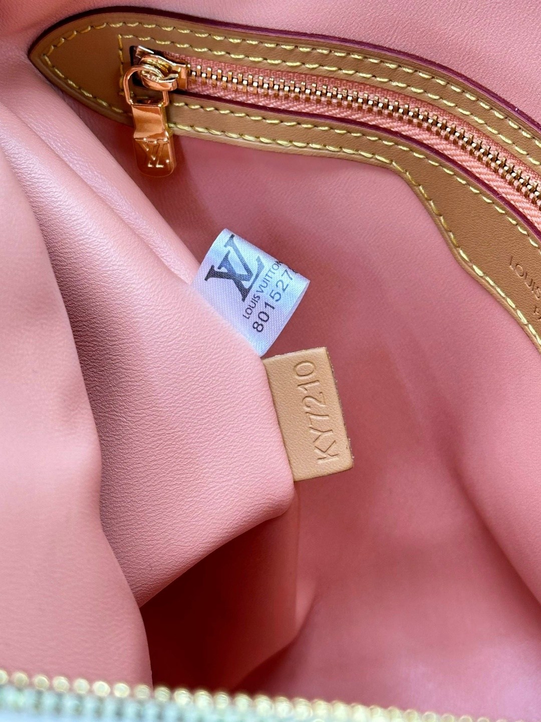 сумка louis vuitton,женская большая сумка с принтом louis vuitton,сумка шоппер луи виттон,луи виттон сумка,louis vuitton сумка на плечо