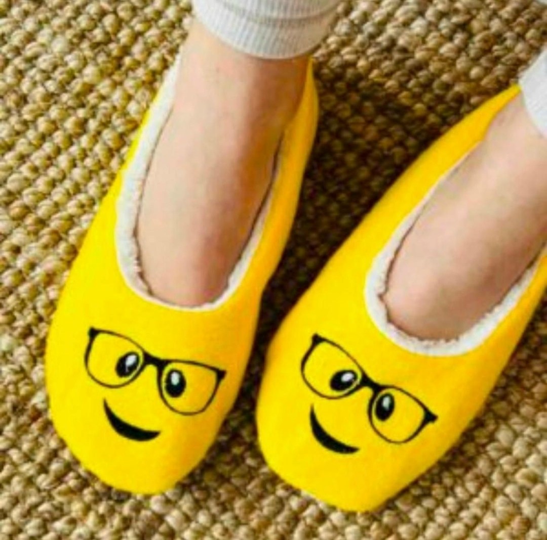 домашние тапочки детские,тапочки детские,домашние тапочки,тапочки домашние женские,тапочки женские