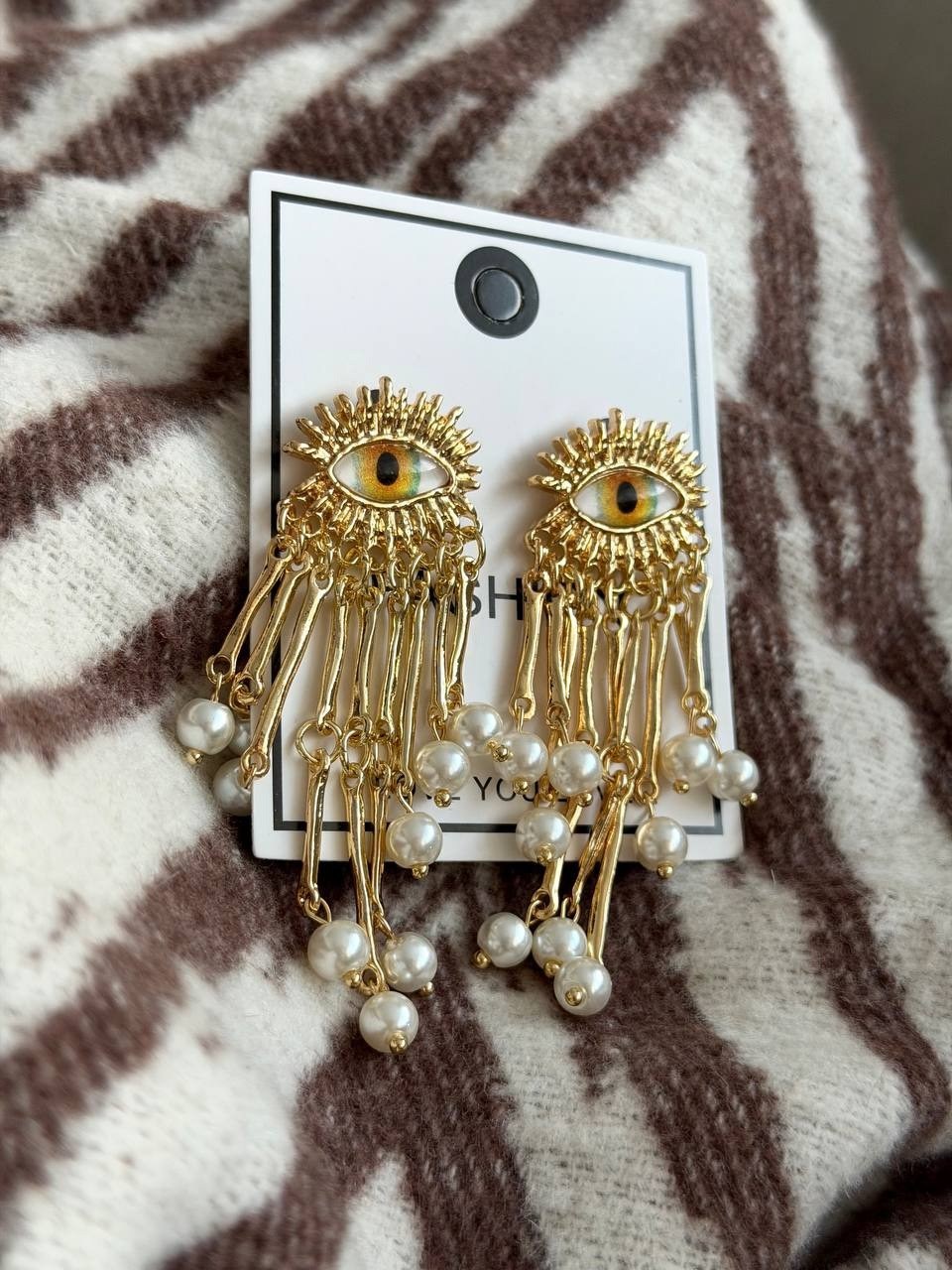 модные серьги,серьги украшения,серьги с глазом,винтажные серьги,женские серьги