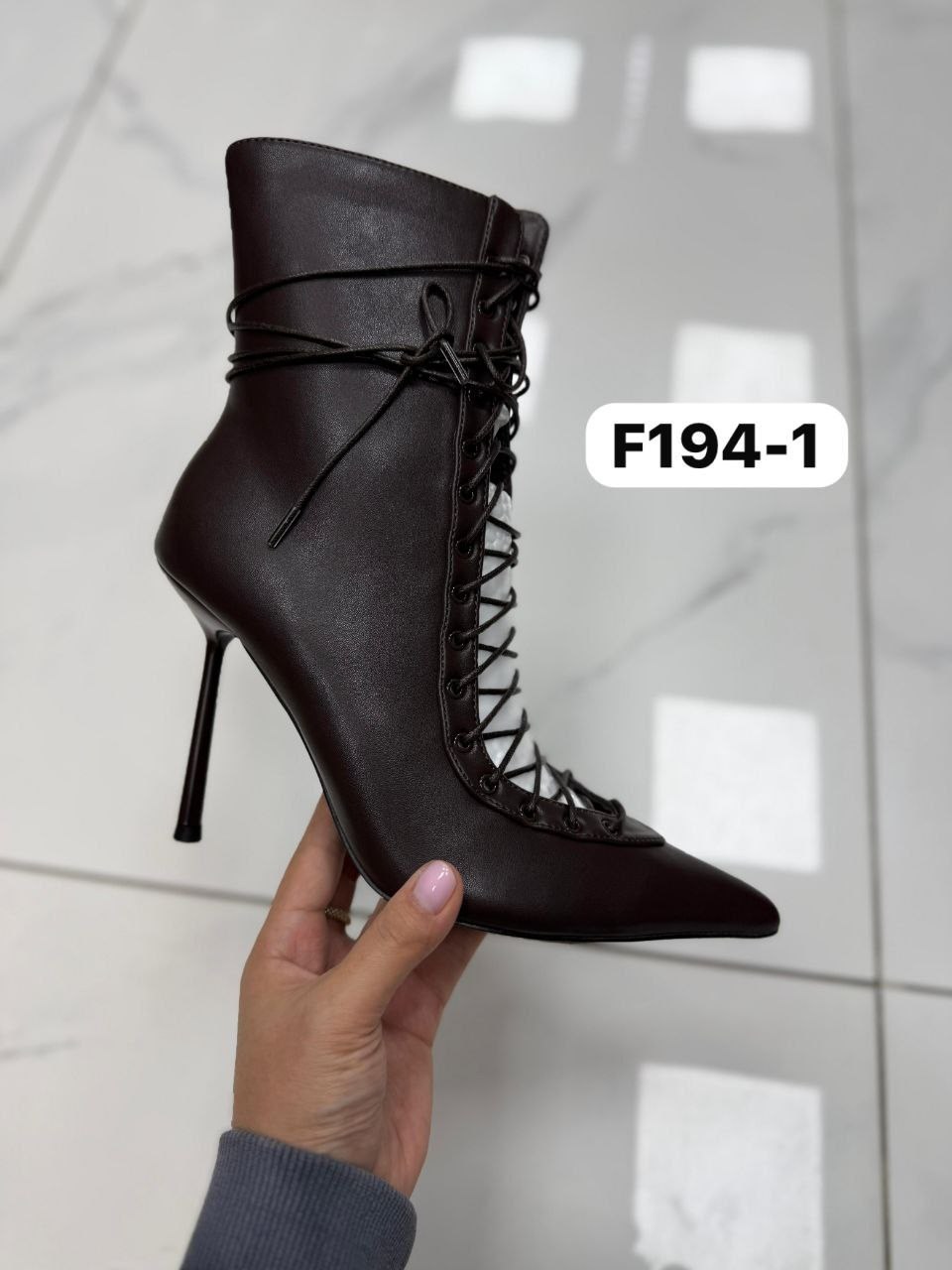 ботильоны женские,,черные кожаные ботильоны jimmy choo,кожаные ботильоны zara,ботильоны