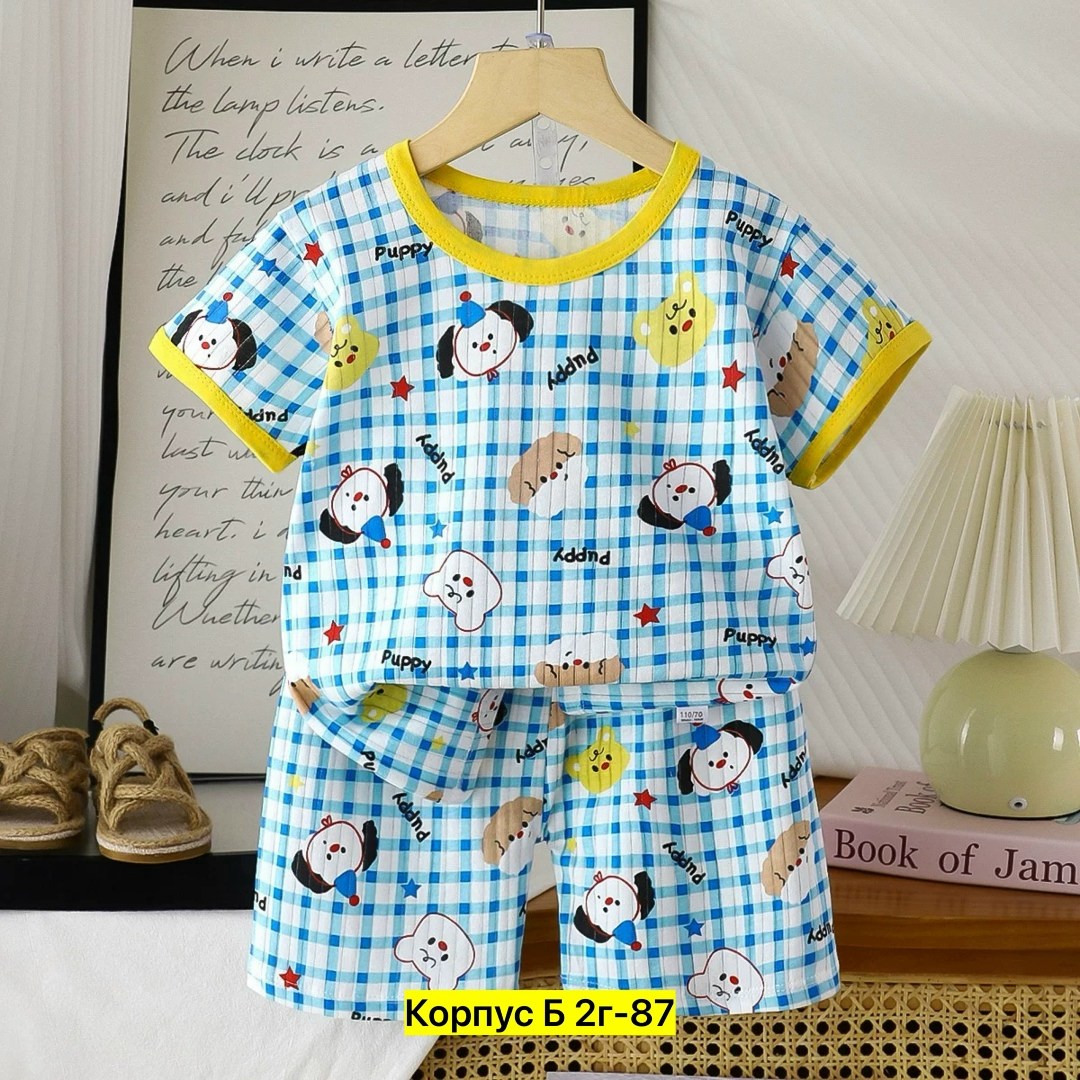 детская пижама домашняя,пижама для малыша,комплект летней одежды для маленьких девочек,пижама домашний одежда,костюм пижама для малыша
