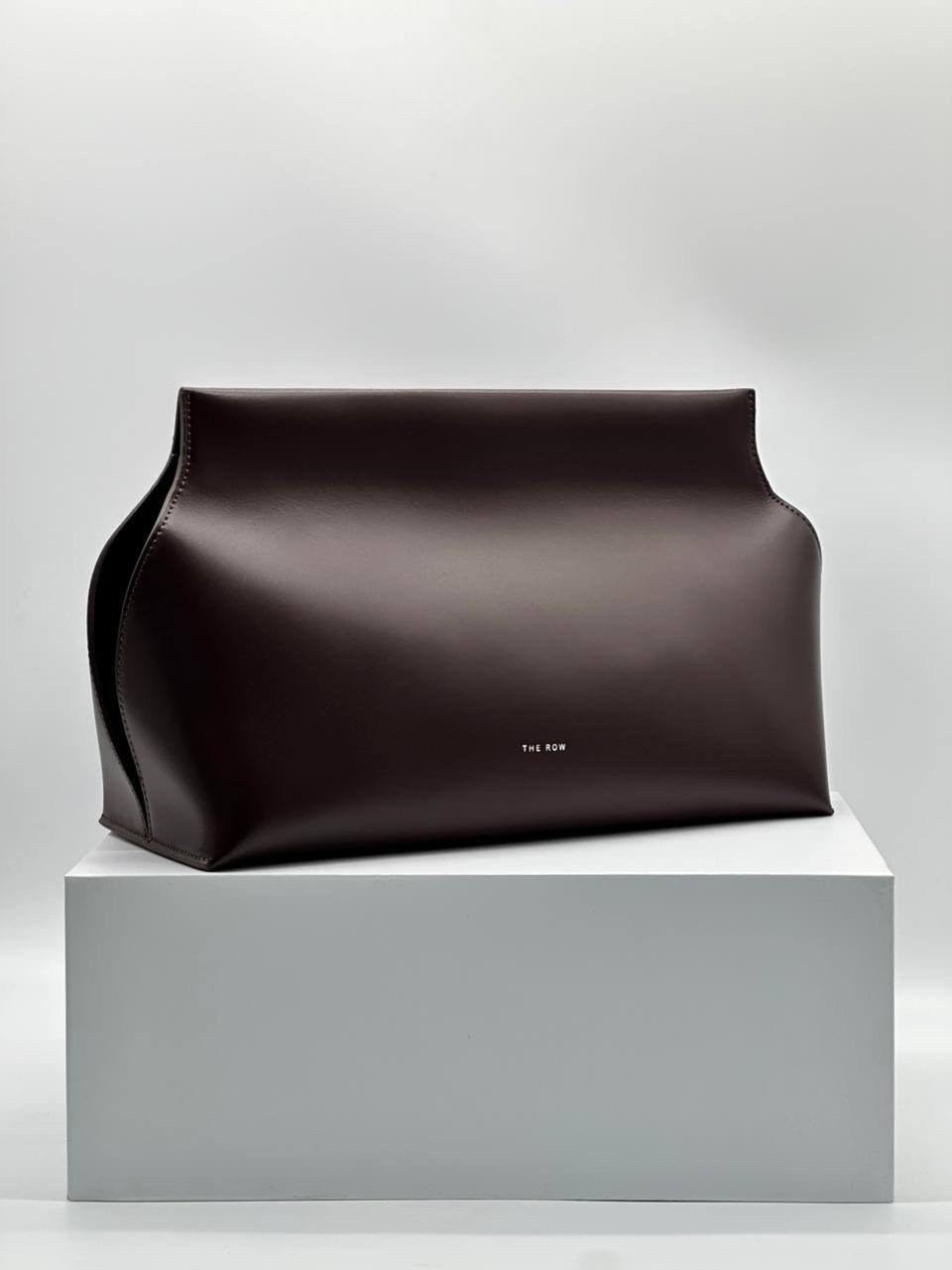 кожаная сумка через плечо the row красный,сумка,кожаная сумка через плечо the row,женская сумка,бордовая сумка