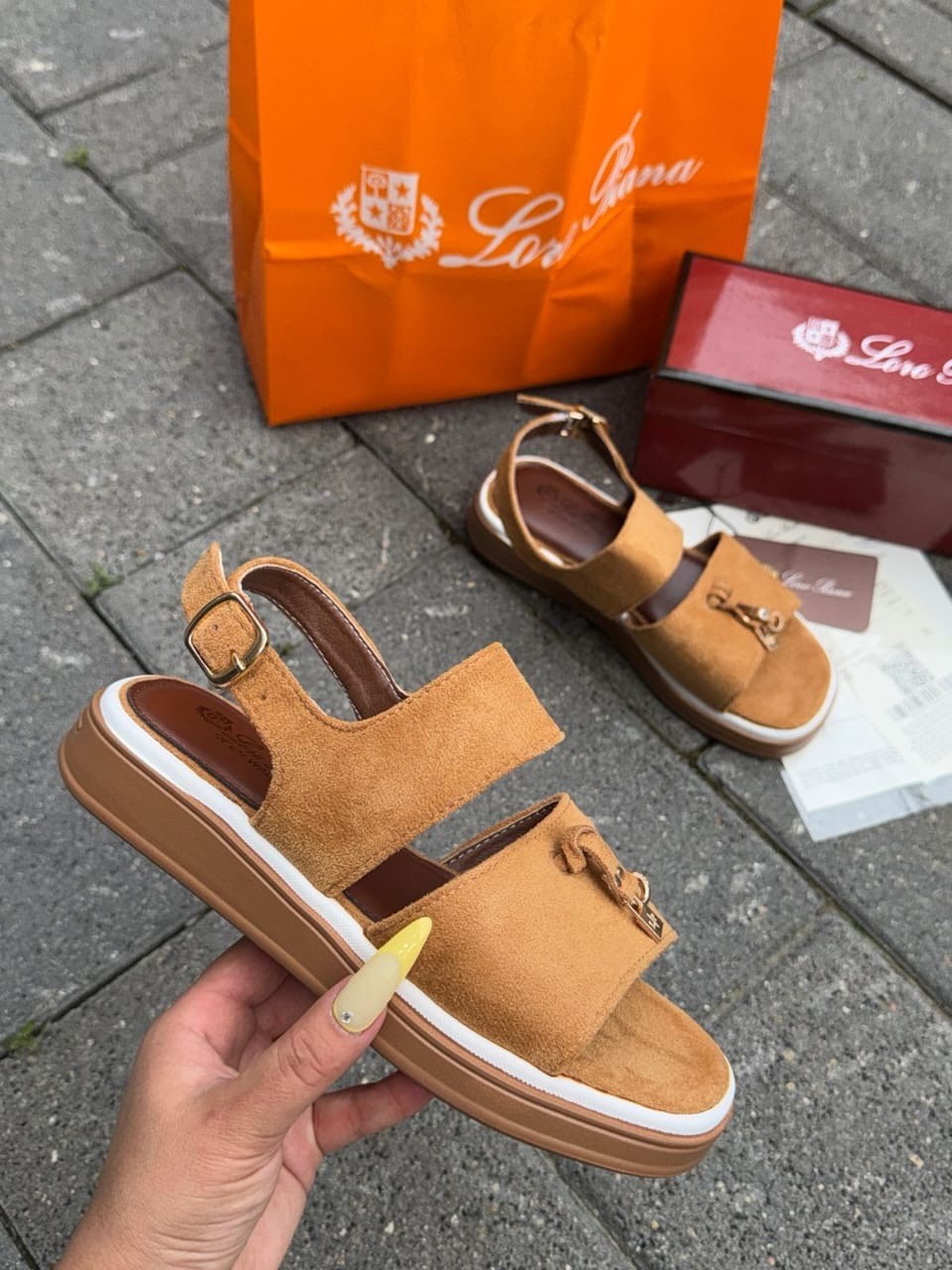 ,босоножки сандали,женские босоножки,босоножки модные,босоножки