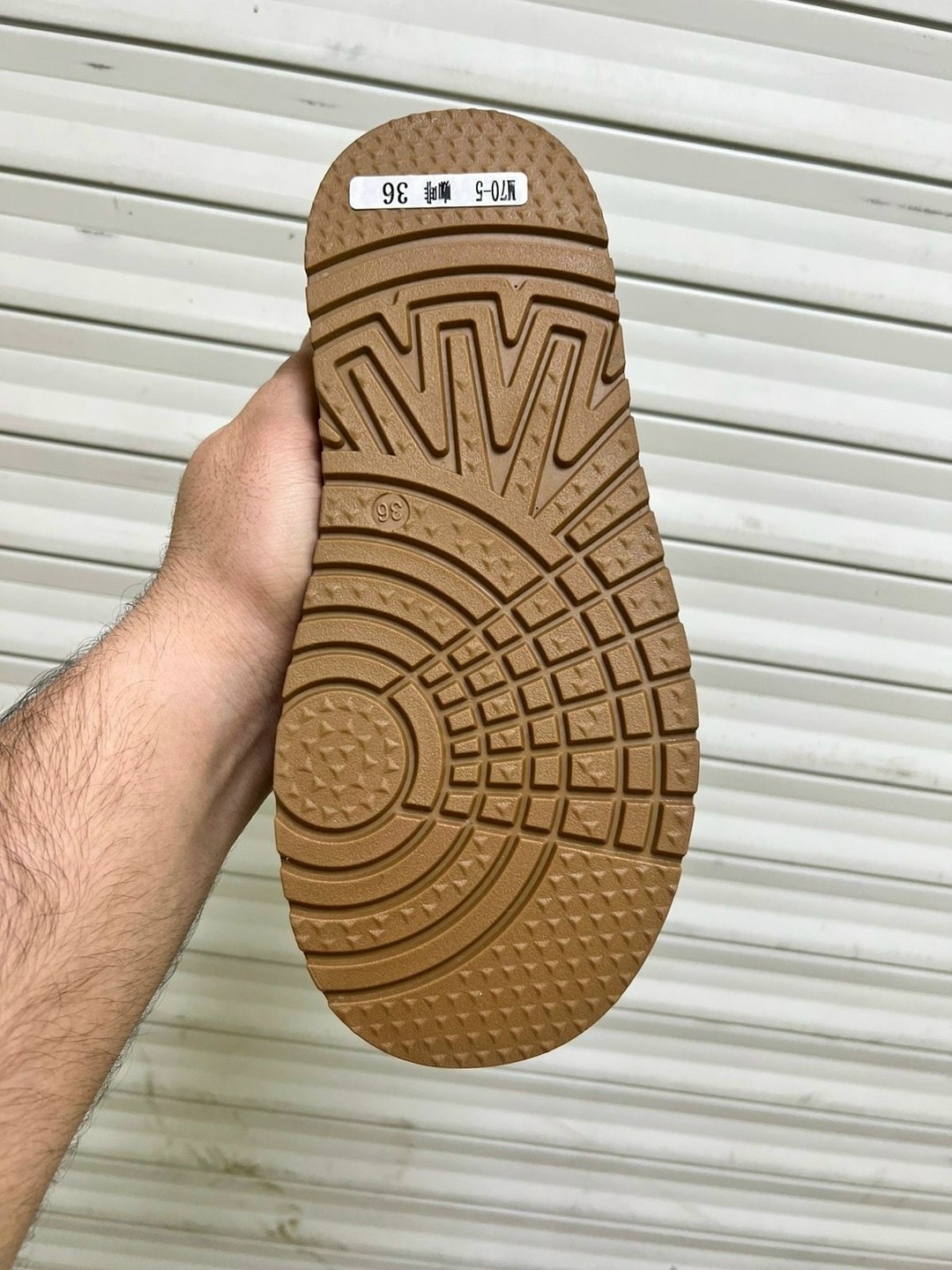 ,тапочки модные,домашние тапочки,домашние тапочки женские,тапочки повседневные