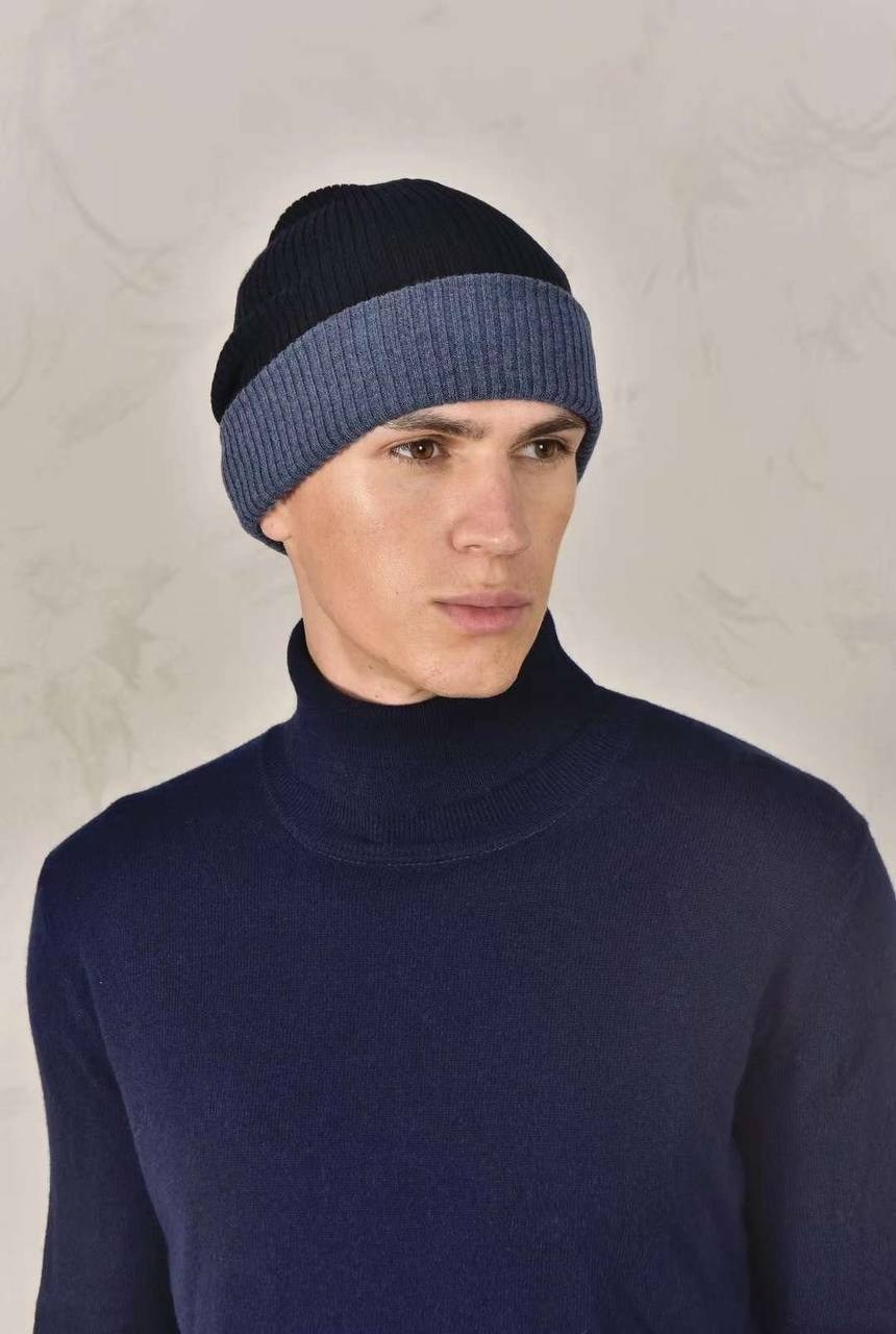 шапка мужская,вязаная шапка,шапка,шапка зимняя мужская,шапка демисезонная