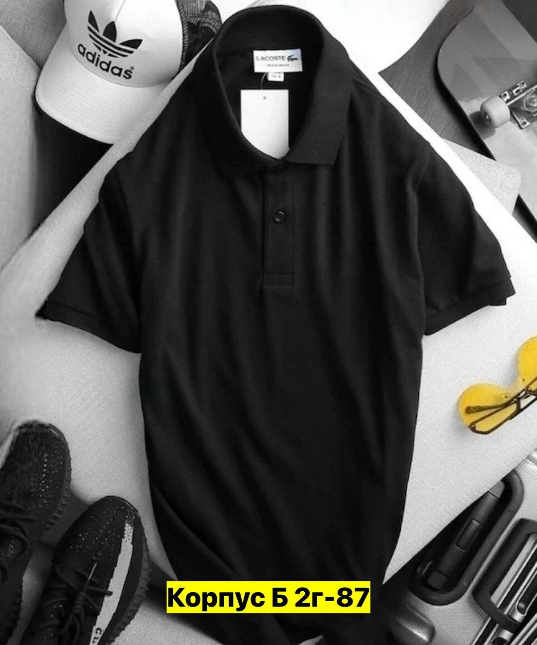 мужская футболка поло,футболки для мужчин,мужская футболка,футболки поло,футболки мужские больших размеров