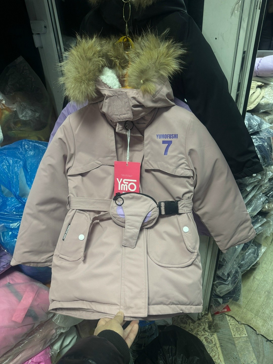 куртка зимняя для девочек,зимняя куртка,куртка удлиненная,детская зимняя куртка,куртка зима