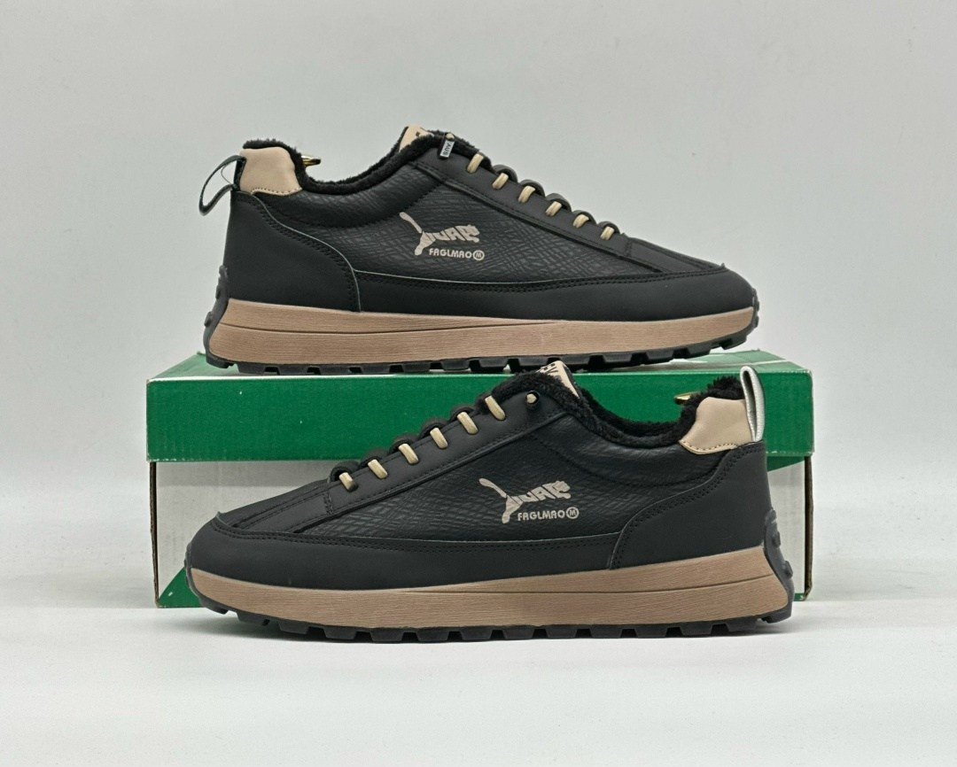 puma кроссовки мужские,,кроссовки puma, мужская кроссовки,кроссовки мужские