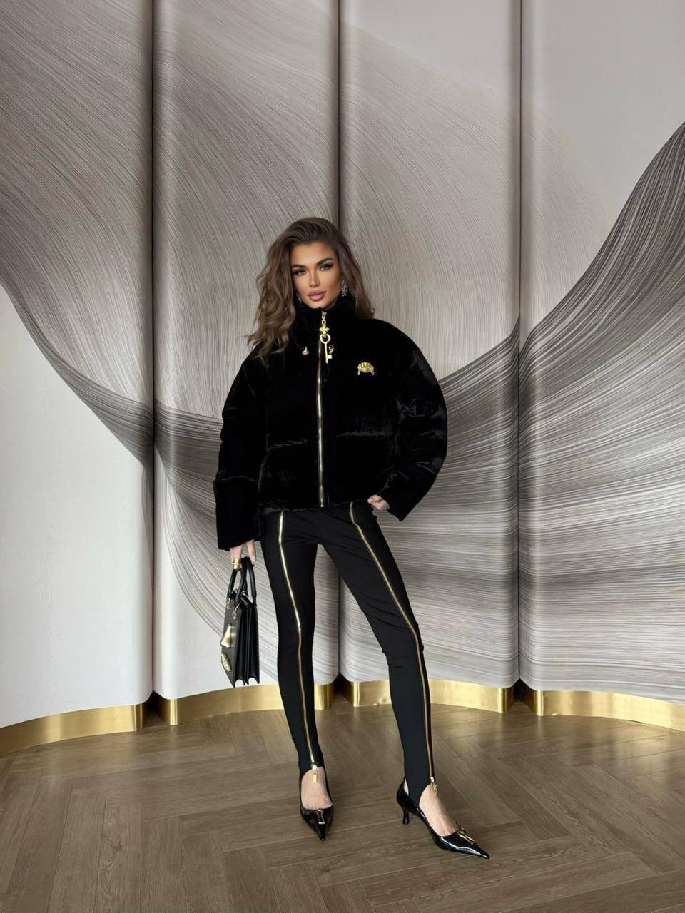 бархатные пуховики монклер,женские пуховики,куртка женская,куртка,куртка пуховик