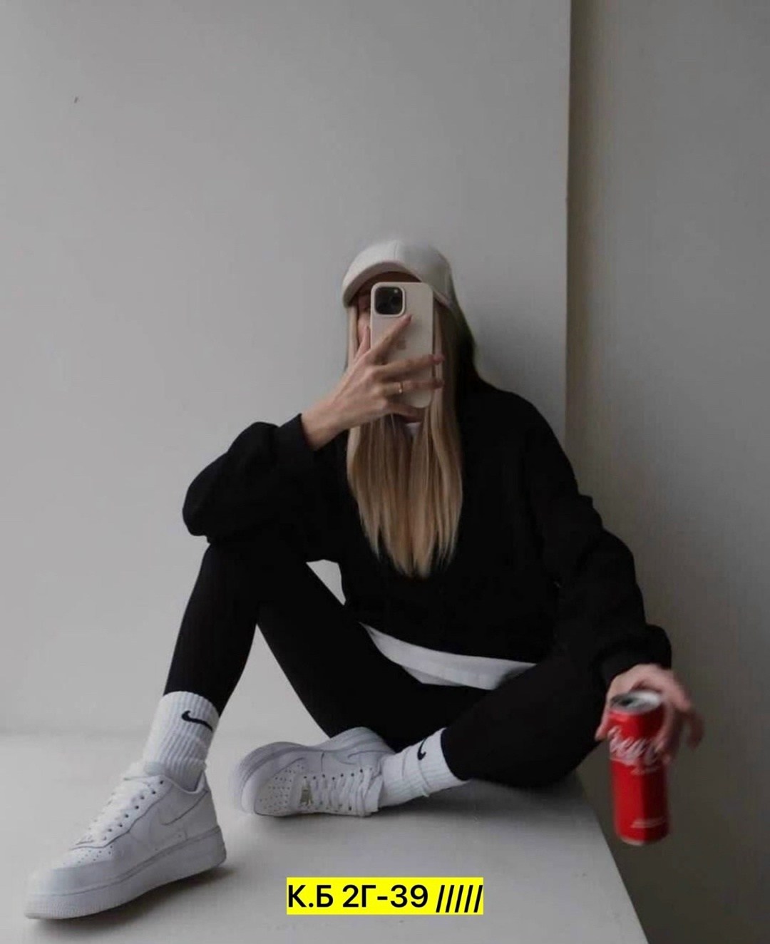 костюм женский на флисе,костюм молочный,костюм женский,оверсайз и лосины,костюм бежевый