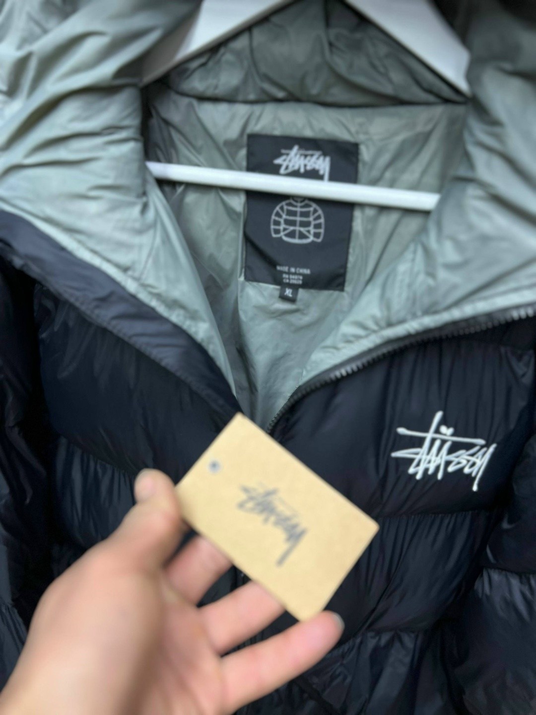 куртка зимняя stussy,пуховик stussy,куртка пуховик зимняя,куртка пуховик,зимняя куртка