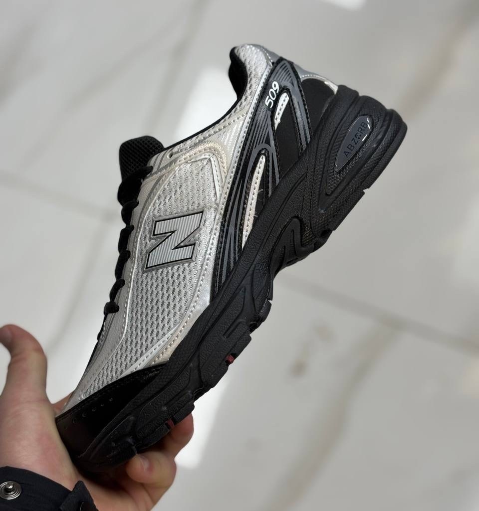 кроссовки new balance,кроссовки new balance 530,кроссовки,кроссовки new balance new balance 530,кроссовки new balance 530 серебряный