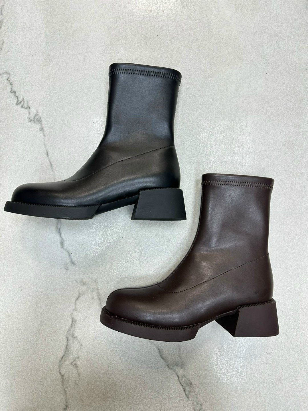 ,женские ботинки, женская,ботильоны женские,полусапоги