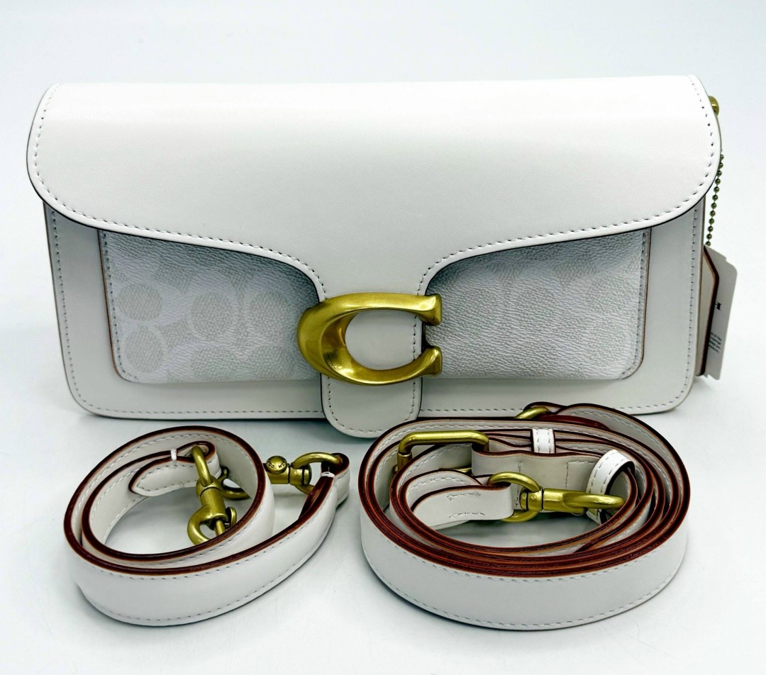 женская сумка coach,сумка,сумка coach,женская сумка,сумка белая