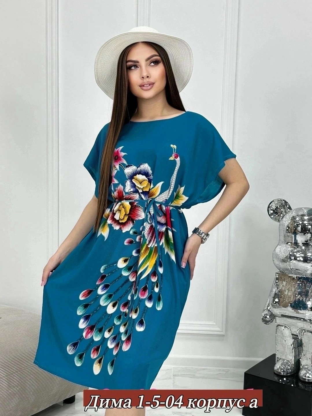 женское платье,платье,платье туника,платье летнее,туника женская