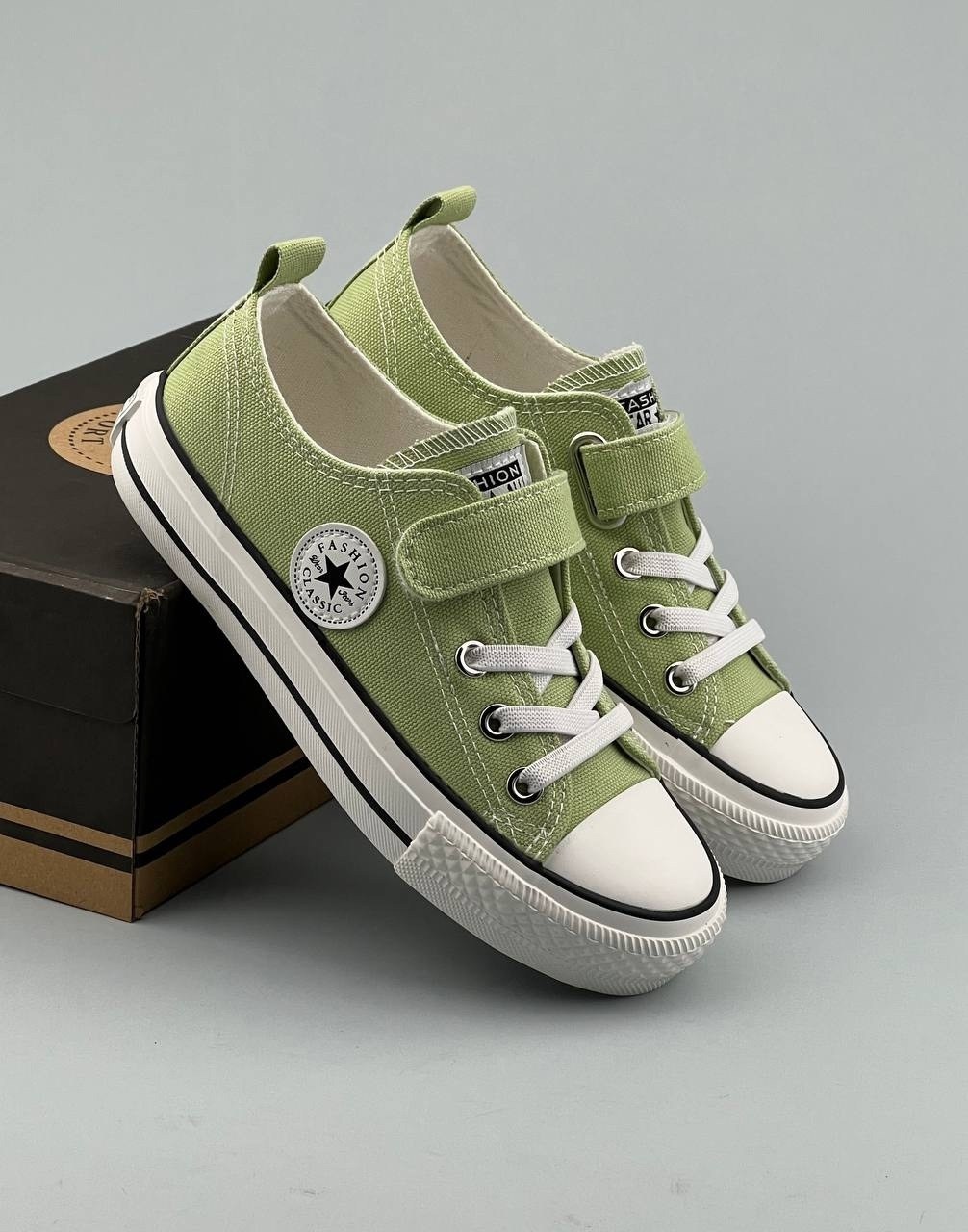 кеды детская,кеды kapika для мальчика,, кеды,детские кеды